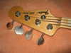 JB75-90US 4.jpg